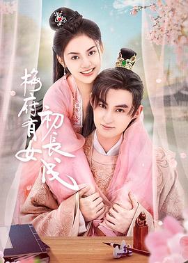 巩义网站seo优化推荐