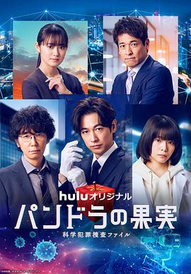 北京seo优化公司排名